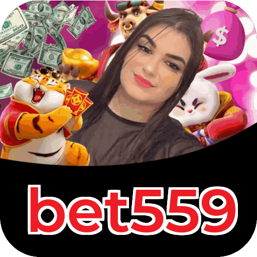 bet559 APK