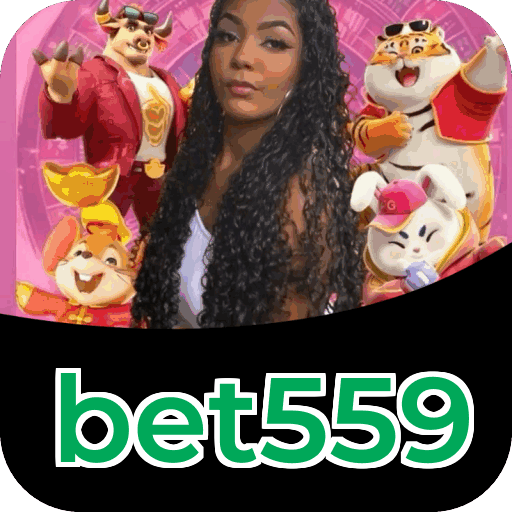 bet559 APK