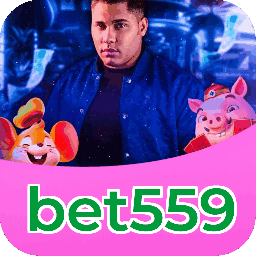 bet559 APK
