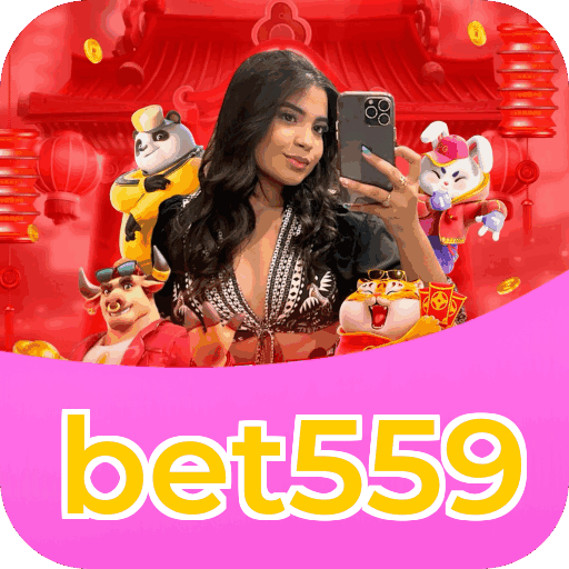 bet559 APK