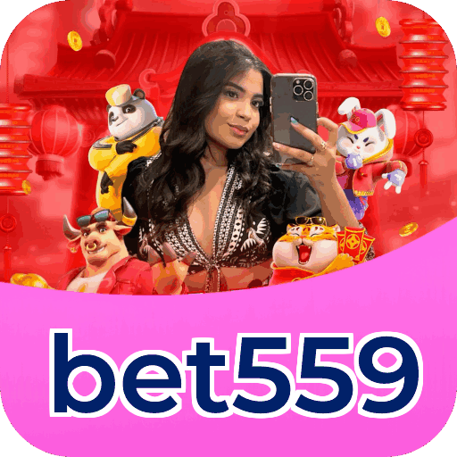 bet559 APK