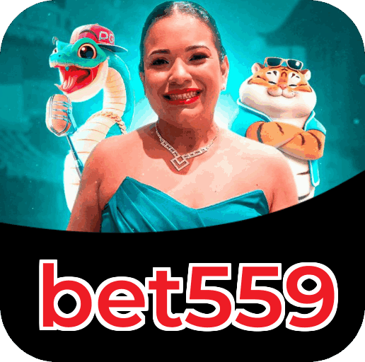 bet559 APK