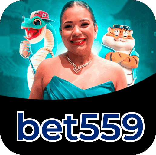 bet559 APK