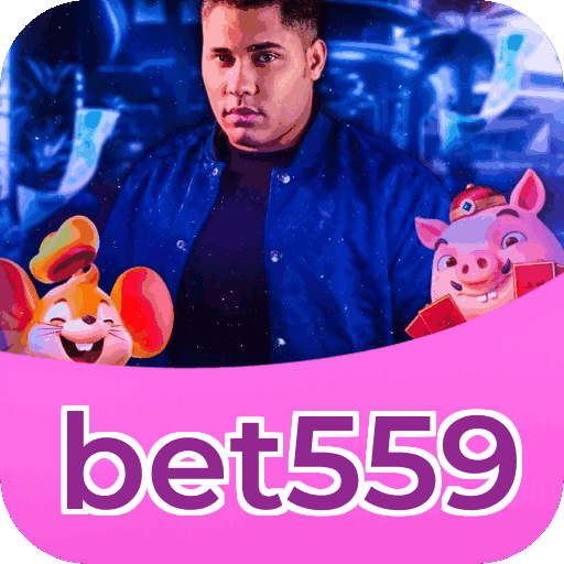 bet559 APK