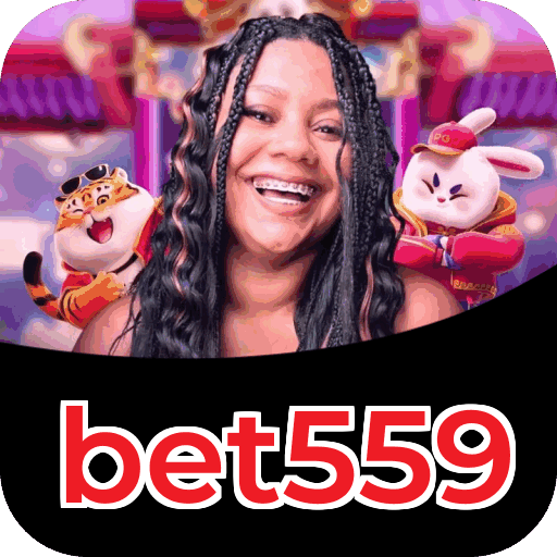 bet559 APK