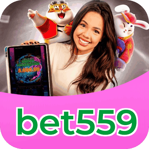 bet559 APK