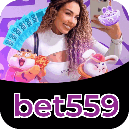 bet559 APK