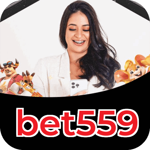 bet559 APK