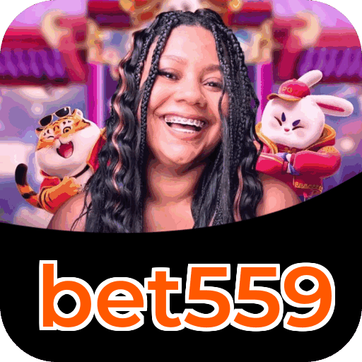 bet559 APK