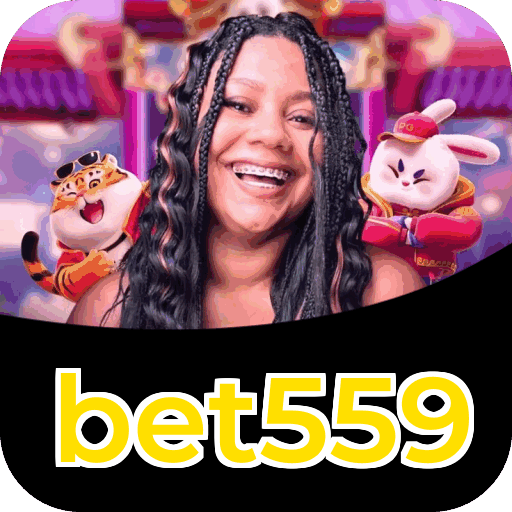 bet559 APK