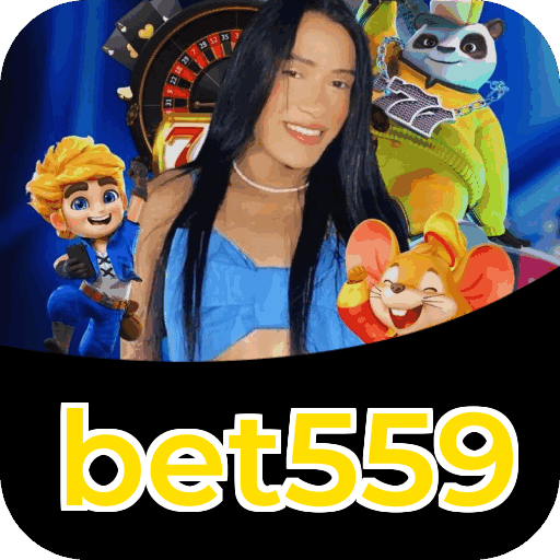 bet559 APK