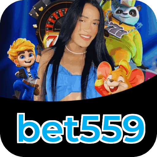bet559 APK