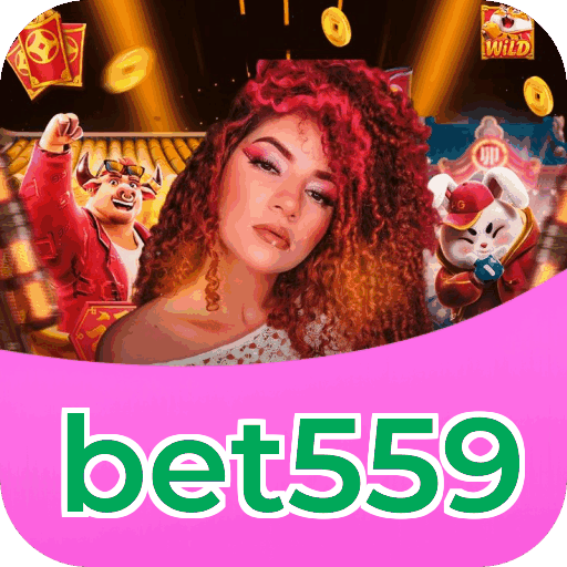 bet559 APK
